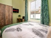 1 bedroom property to rent