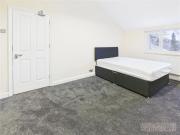 1 bedroom property to rent