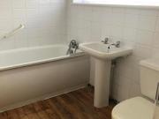 1 bedroom property to rent 1 bedroom property to rent