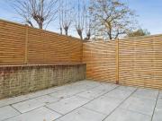 1 bedroom property to rent