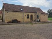 1 bedroom property to rent