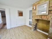 1 bedroom property to rent