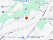 1 bedroom property to rent