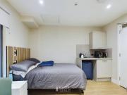 1 bedroom property to rent 1 bedroom property to rent