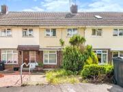 1 bedroom property to rent