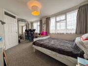 1 bedroom Property to rent