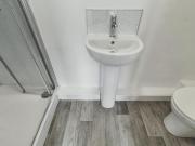1 bedroom property to rent