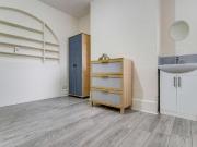 1 bedroom property to rent