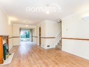 1 bedroom property to rent