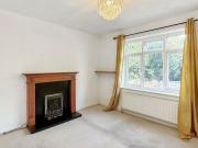 1 bedroom property to rent