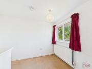 1 bedroom in a house share to rent 1 bedroom in a house share to rent