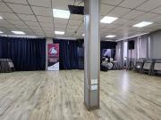 1 bedroom property to rent