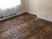 1 bedroom property to rent