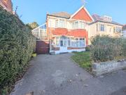 1 bedroom property to rent