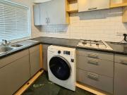 1 bedroom property to rent Albert Road, Beeston,...