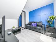 1 bedroom property to rent Berechurch Road, Colchester, CO2