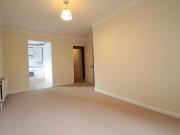 1 bedroom property to rent Beverley Court, 79 Mulgrave...