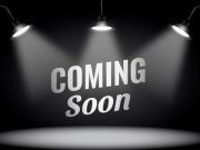 1 bedroom property to rent Dodworth Road, Barnsley, S70