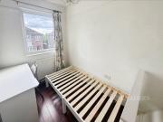 1 bedroom property to rent Elfleda Road, Cambridge,...