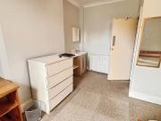 1 bedroom property to rent Gedling Grove, Nottingham,...