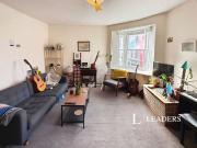 1 bedroom property to rent Gloucester Road, Brighton,...