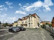 1 bedroom property to rent in Bournemouth