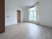 1 bedroom property to rent in Bury