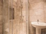 1 bedroom property to rent in Coventry