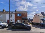 1 bedroom property to rent in Hemel Hempstead