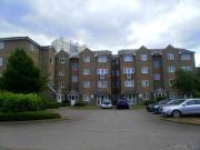 1 bedroom property to rent in London