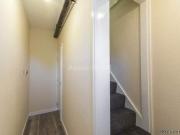 1 bedroom property to rent in Nottingham