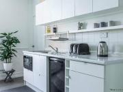1 bedroom property to rent in Salford