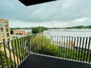 1 bedroom property to rent in the arches 1 frogmore...