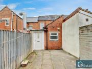 1 bedroom property to rent on Walsgrave Road, Coventry