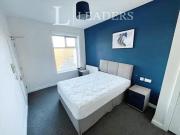 1 bedroom property to rent Redgrave Street, Oldham,...