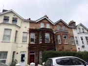1 bedroom property to rent St. Michaels Road,... 1 bedroom property to rent St. Michaels Road,...