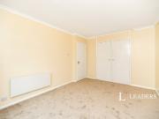 1 bedroom property to rent Tower Road, Brighton, East...