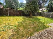 1 bedroom property to rent Wardown Crescent, Luton,...