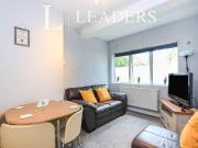 1 bedroom property to rent Woodlands, Doncaster, DN6