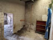 1 bedroom property with land for sale