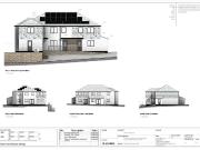 1 bedroom property with land for sale