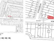 1 bedroom property with land for sale