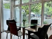 1 Bedroom Rare Unit For Rent in Two Serendra, Fort...