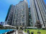 14K Monthly downpayment, Celeste 317 1 bedroom, Ready...