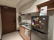 1 Bedroom Ready For Occupancy Condo For Sale in Pasay...