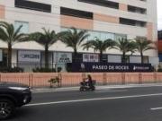 1 Bedroom Ready for Occupancy Condo in Makati City Paseo...