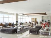 1 Bedroom Ready for Occupancy Condo in SMDC Mezza 2...