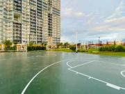 1 Bedroom Ready for Occupancy Condo Unit in Las Pinas...