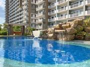 1 bedroom Ready for Occupancy Condo Unit in Pasig City...