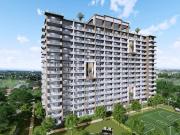 1 bedroom Ready for Occupancy Condo Unit in Pasig City...